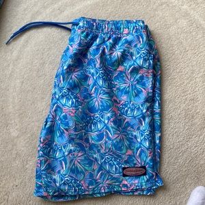 Vineyard Vines Swim